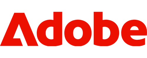 Adobe
