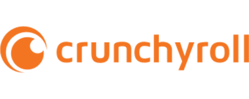 Crunchyroll