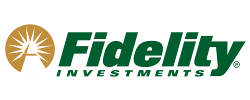Fidelity