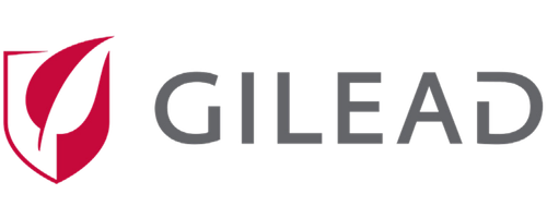 Gilead