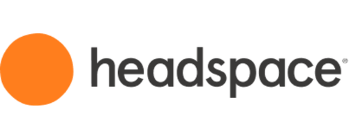 Headspace