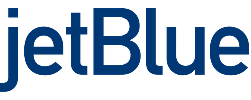JetBlue